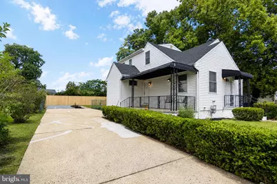 211 E New Street, Glassboro, NJ 08028 - Photo 1