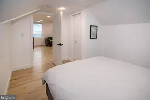 211 E New St, Glassboro, NJ 08028 - Photo 37