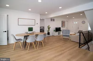 211 E New St, Glassboro, NJ 08028 - Photo 19