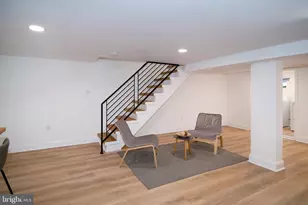 211 E New St, Glassboro, NJ 08028 - Photo 43