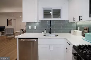 211 E New St, Glassboro, NJ 08028 - Photo 11