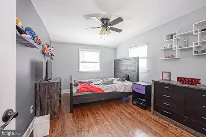 5 Indian Birch Road, Blackwood, NJ 08012 - Photo 29