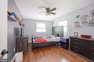 5 Indian Birch Rd, Blackwood, NJ 08012 - Photo 29