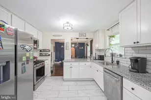 5 Indian Birch Rd, Blackwood, NJ 08012 - Photo 9