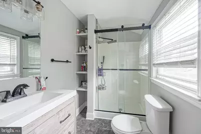 5 Indian Birch Road, Blackwood, NJ 08012 - Photo 19