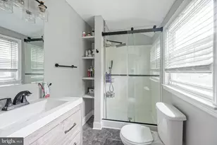 5 Indian Birch Rd, Blackwood, NJ 08012 - Photo 19