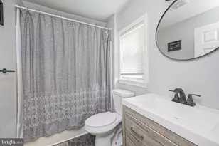 5 Indian Birch Rd, Blackwood, NJ 08012 - Photo 23
