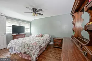 5 Indian Birch Rd, Blackwood, NJ 08012 - Photo 21