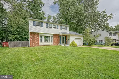 5 Indian Birch Road, Blackwood, NJ 08012 - Photo 3