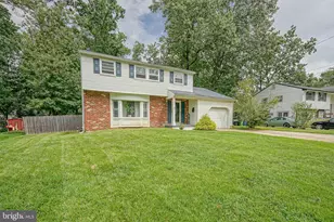 5 Indian Birch Rd, Blackwood, NJ 08012 - Photo 3