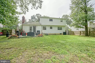 5 Indian Birch Road, Blackwood, NJ 08012 - Photo 31