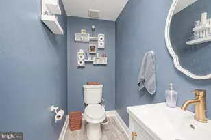 5 Indian Birch Rd, Blackwood, NJ 08012 - Photo 15