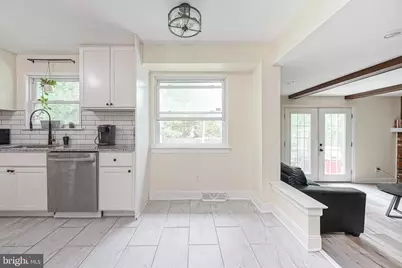 5 Indian Birch Road, Blackwood, NJ 08012 - Photo 5