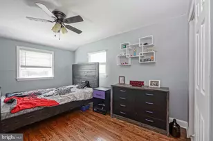 5 Indian Birch Rd, Blackwood, NJ 08012 - Photo 27