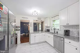 5 Indian Birch Rd, Blackwood, NJ 08012 - Photo 7