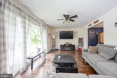 5 Indian Birch Road, Blackwood, NJ 08012 - Photo 11