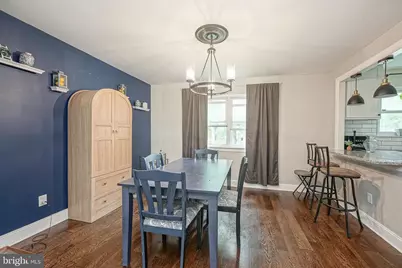 5 Indian Birch Road, Blackwood, NJ 08012 - Photo 13