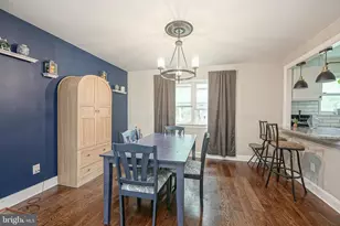 5 Indian Birch Rd, Blackwood, NJ 08012 - Photo 13