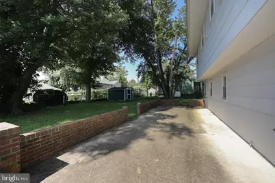 275 Essex Avenue, West Deptford Township, NJ 08086 - Photo 41
