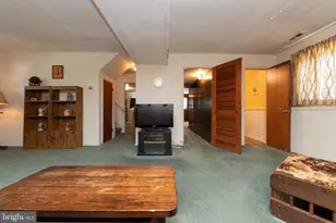275 Essex Ave, West Deptford, NJ 08086 - Photo 27