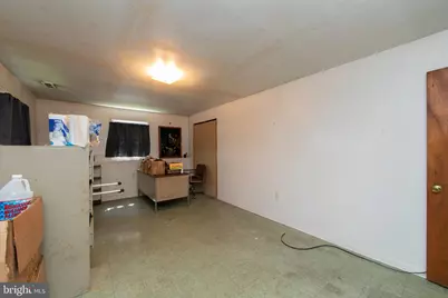 275 Essex Avenue, West Deptford Township, NJ 08086 - Photo 35