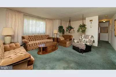 275 Essex Avenue, West Deptford Township, NJ 08086 - Photo 7
