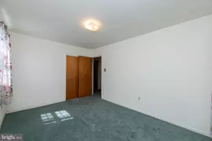 275 Essex Ave, West Deptford, NJ 08086 - Photo 21