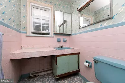 275 Essex Avenue, West Deptford Township, NJ 08086 - Photo 23