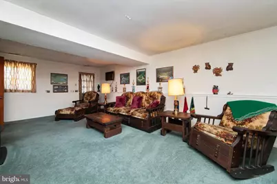 275 Essex Avenue, West Deptford Township, NJ 08086 - Photo 25