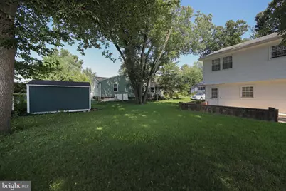 275 Essex Avenue, West Deptford Township, NJ 08086 - Photo 39