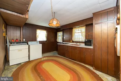 275 Essex Avenue, West Deptford Township, NJ 08086 - Photo 31