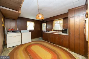 275 Essex Ave, West Deptford, NJ 08086 - Photo 31