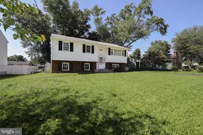 275 Essex Avenue, West Deptford Township, NJ 08086 - Photo 3