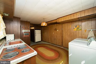 275 Essex Avenue, West Deptford Township, NJ 08086 - Photo 33