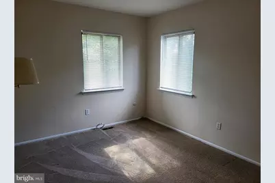 24 Maplewood, West Deptford Township, NJ 08066 - Photo 11
