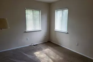 24 Maplewood, West Deptford Township, NJ 08066 - Photo 11