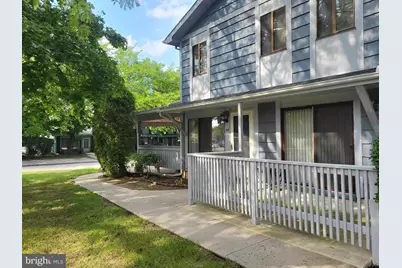 24 Maplewood, West Deptford Township, NJ 08066 - Photo 1