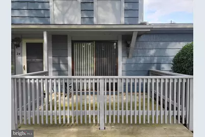 24 Maplewood, West Deptford Township, NJ 08066 - Photo 3