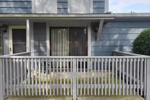24 Maplewood, West Deptford Township, NJ 08066 - Photo 3