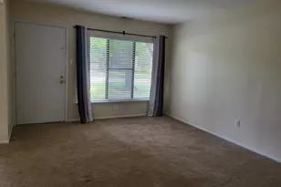 24 Maplewood, West Deptford Township, NJ 08066 - Photo 9