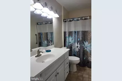 24 Maplewood, West Deptford Township, NJ 08066 - Photo 13