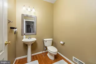 10 Morning Glory Cir, Harrison Township, NJ 08062 - Photo 13