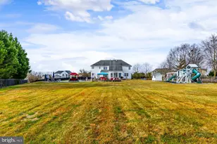 10 Morning Glory Cir, Harrison Township, NJ 08062 - Photo 37