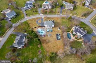10 Morning Glory Cir, Harrison Township, NJ 08062 - Photo 43