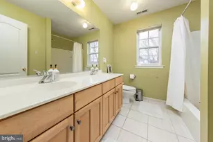 10 Morning Glory Cir, Harrison Township, NJ 08062 - Photo 23