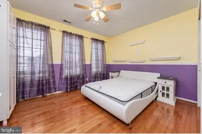 10 Morning Glory Circle, Harrison Township, NJ 08062 - Photo 21