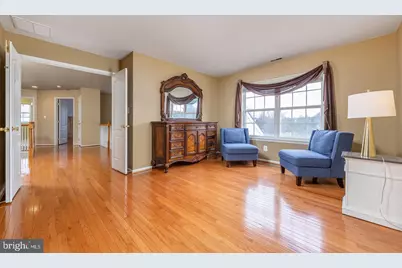 10 Morning Glory Circle, Harrison Township, NJ 08062 - Photo 15
