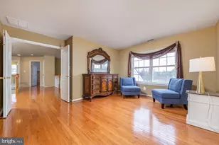 10 Morning Glory Cir, Harrison Township, NJ 08062 - Photo 15
