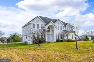 10 Morning Glory Cir, Harrison Township, NJ 08062 - Photo 45