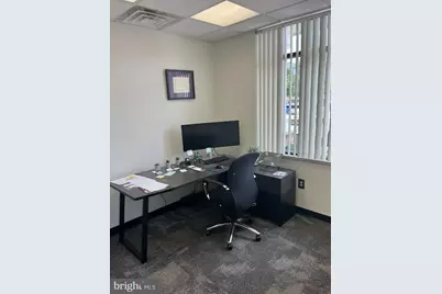 545 Beckett Road #105, Swedesboro, NJ 08085 - Photo 9